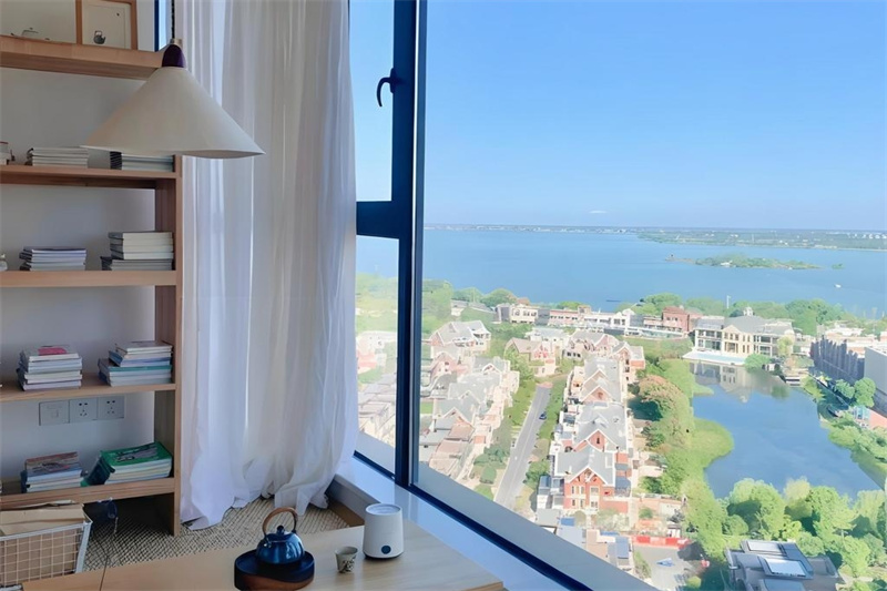 门窗安装后的检查非常重要!